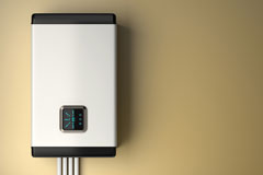 Redpoint electric boiler companies