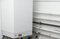 free Redpoint condensing boiler quotes