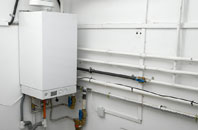 Redpoint boiler installers
