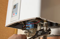free Redpoint boiler install quotes